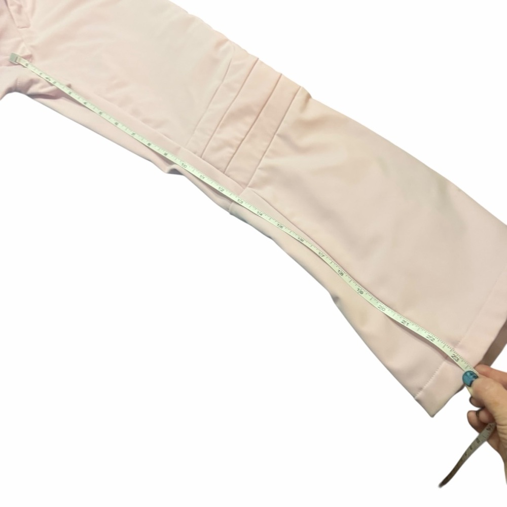Perfect Moment Ski Pants - Picture 11 of 12